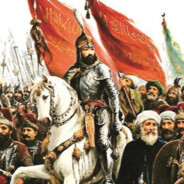 TataRRamazaN*