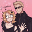 wesker kisser