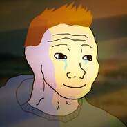 hope and joymaxxing avatar