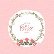 陪你过漫长岁月