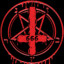 SiX66