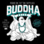 Buddha Brand