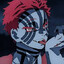 Steam avatar