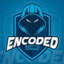 Encoded