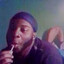 DIDDYBLUD67