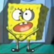 Спанч Боб
