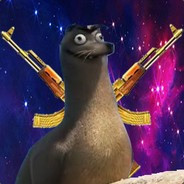 Kasper