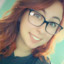 ZoeyMae22