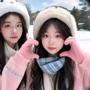 麦子熟了几千年