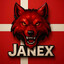 JaNex ☯