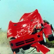 RadialSkid
