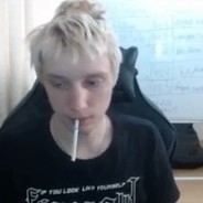 W1z4rDDDDD[Exp0nder]