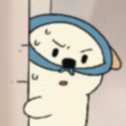 落霞与孤鹜齐飞