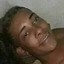 Alekfumaça