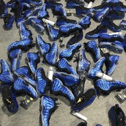 勒布朗23戴维斯