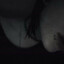 kiss_you_m,e