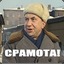 Слепой кот