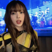 除夕夜当野狗战神