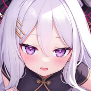 我是废物我不想努力了