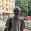 БОРЯ