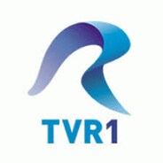 TVR1