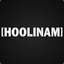 HOOLINAM