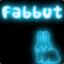 Fabbub