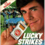 Lucky strike