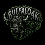 Buffalo4K