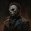 Evildude49