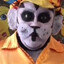 Gato Juanito