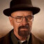 Heisenburger