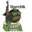 0gyrchik