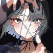 怎么枪比牛子还软啊