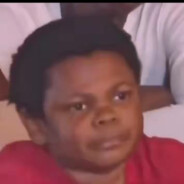 三局之内给你骨挥扬了