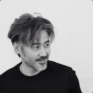 小楼一夜听春雨