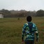 Matdo