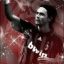 pIppO `