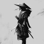 138BEF's avatar