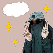 -sk0v - steam id 76561198236622432