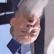 加v看海绵宝宝全集