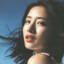 石原里美