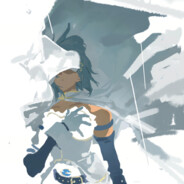 大号田园野莓覆盆子斑斓冷萃无花果提拉米苏