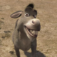 Слыызнячочек.