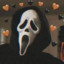 Spooky_streams