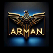 Arman