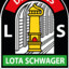 LOTA SCHWAGER