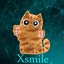 Xsmile