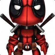 nemesis1385 - steam id 76561197970947581