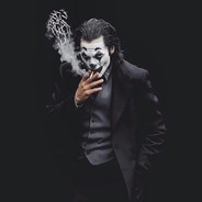 Noclody. - steam id 76561198870998454